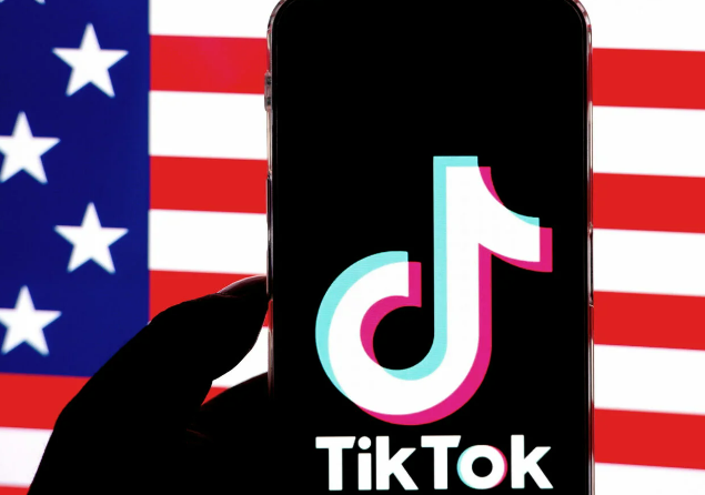 مقاضاة ولاية مونتانا بعد قرار حظر تطبيق التيك توك TikTok 